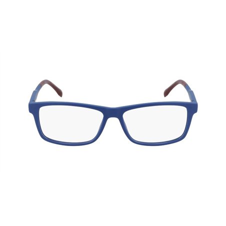 Lacoste L2876 N 424