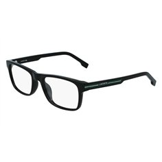 Lacoste L2886 N 001