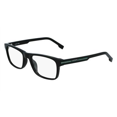 Lacoste L2886 N 001