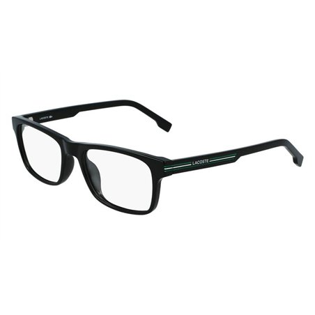 Lacoste L2886 N 001