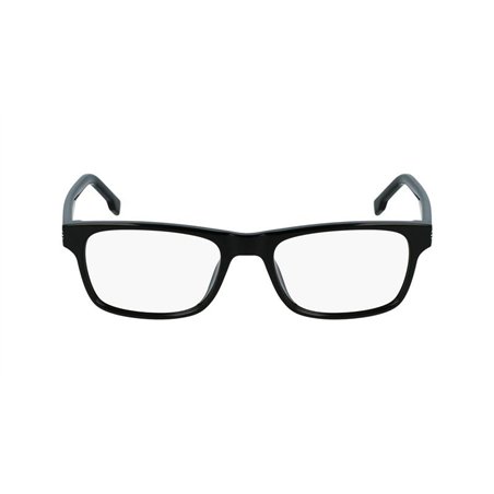 Lacoste L2886 N 001