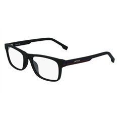 Lacoste L2886 N 002