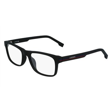 Lacoste L2886 N 002
