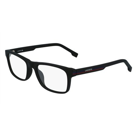 Lacoste L2886 N 002