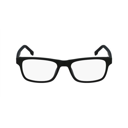 Lacoste L2886 N 002