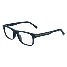 Lacoste L2886 N 401