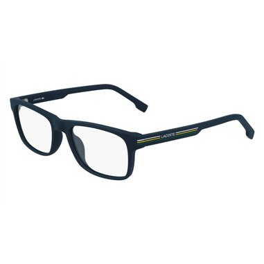 Lacoste L2886 N 401