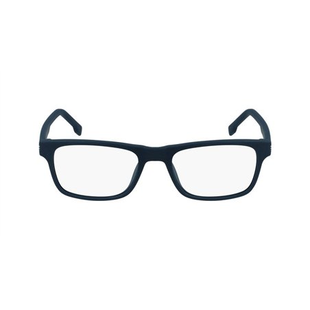 Lacoste L2886 N 401