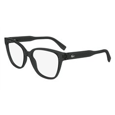 Lacoste L2944 N 035
