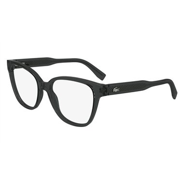 Lacoste L2944 N 035