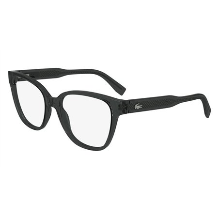 Lacoste L2944 N 035