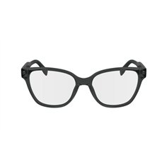 Lacoste L2944 N 035 2