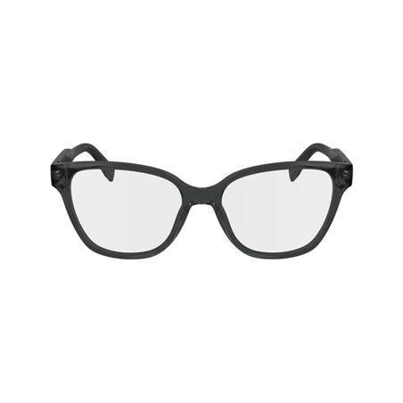 Lacoste L2944 N 035