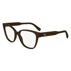 Lacoste L2944 N 210