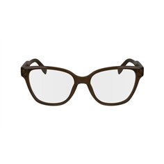 Lacoste L2944 N 210 2