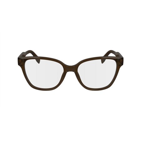 Lacoste L2944 N 210