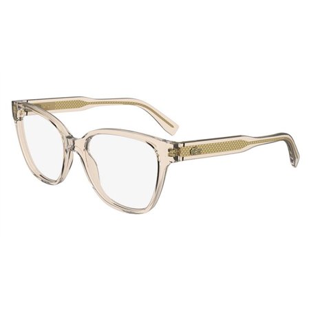 Lacoste L2944 N 272