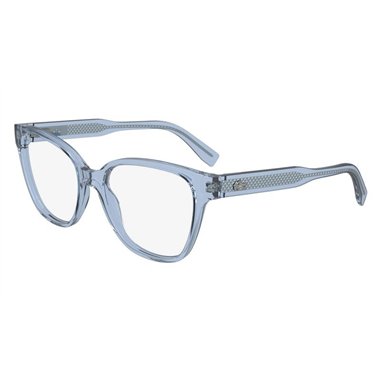 Lacoste L2944 N 400