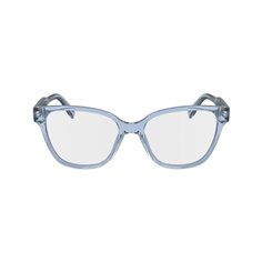 Lacoste L2944 N 400 2