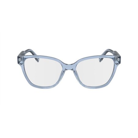 Lacoste L2944 N 400