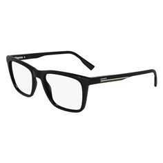 Lacoste L2960 N 001