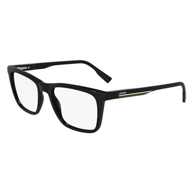 Lacoste L2960 N 001