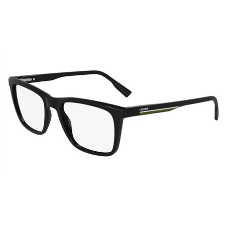 Lacoste L2960 N 001