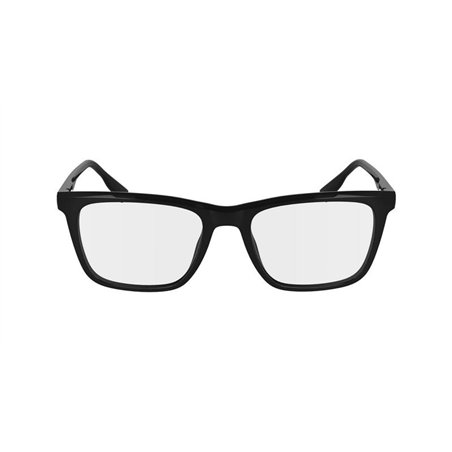 Lacoste L2960 N 001