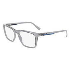 Lacoste L2960 N 035