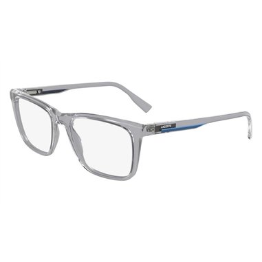 Lacoste L2960 N 035