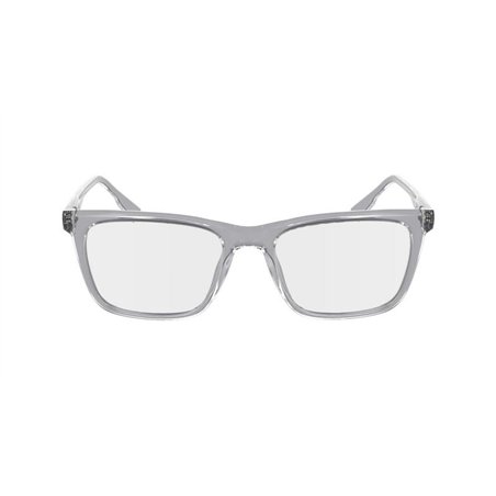 Lacoste L2960 N 035
