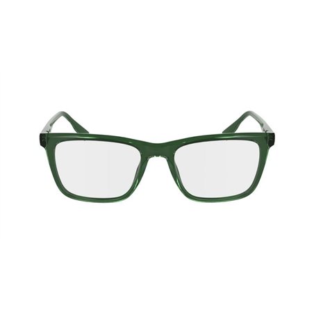 Lacoste L2960 N 301