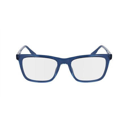 Lacoste L2960 N 410
