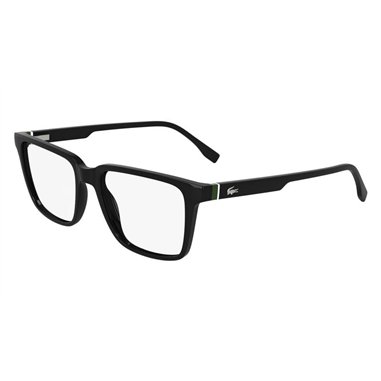 Lacoste L2963 N 001