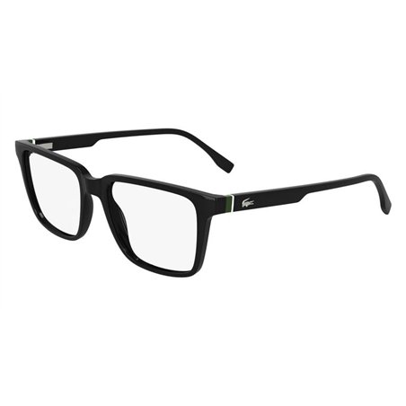 Lacoste L2963 N 001