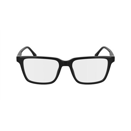 Lacoste L2963 N 001