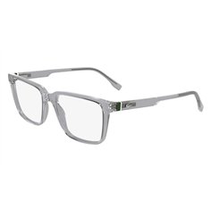 Lacoste L2963 N 035
