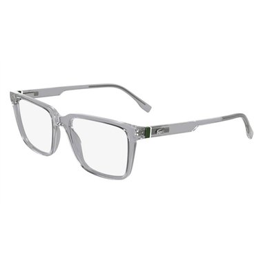 Lacoste L2963 N 035