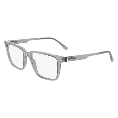 Lacoste L2963 N 035
