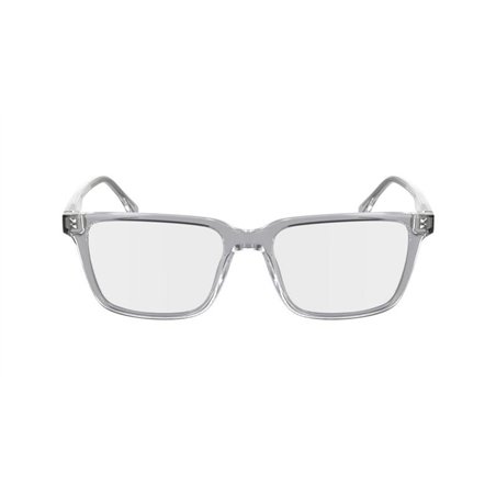 Lacoste L2963 N 035