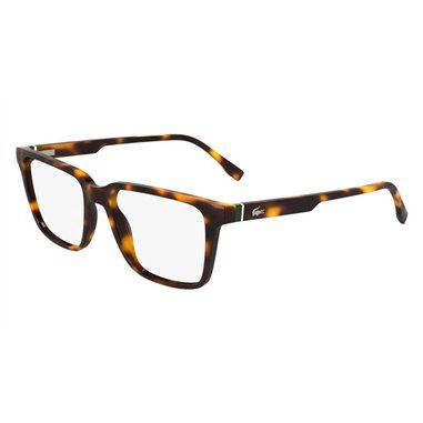 Lacoste L2963 N 214