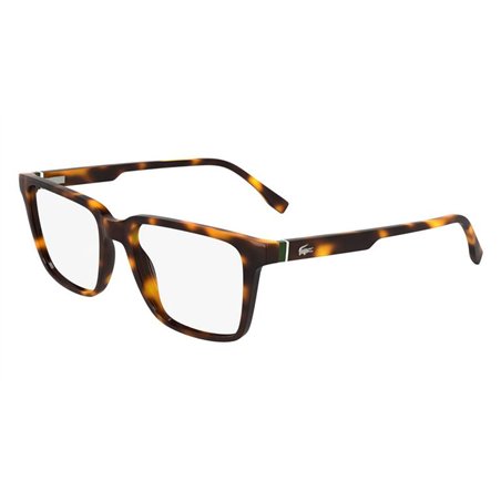 Lacoste L2963 N 214