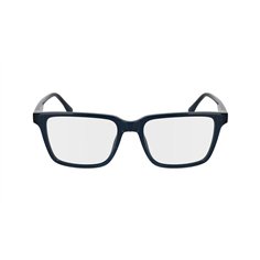 Lacoste L2963 N 410 2