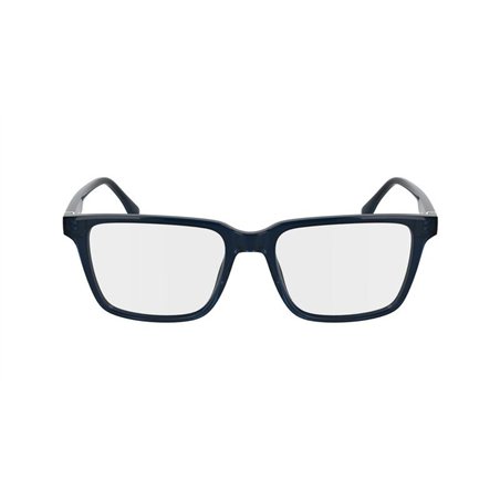 Lacoste L2963 N 410