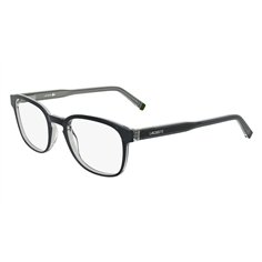 Lacoste L2964 N 001