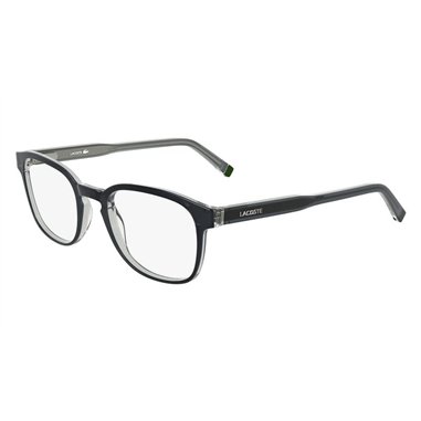 Lacoste L2964 N 001