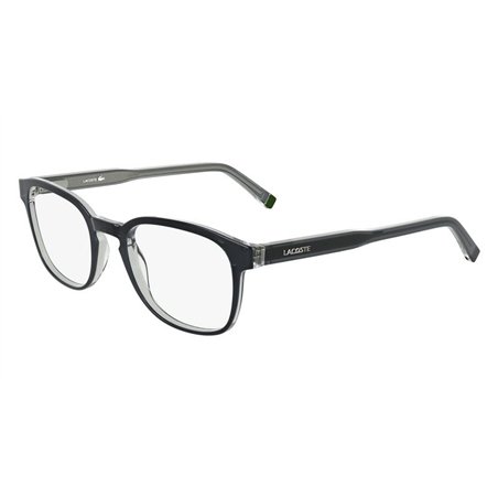 Lacoste L2964 N 001