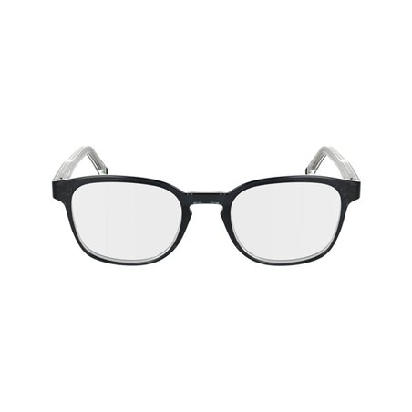 Lacoste L2964 N 001