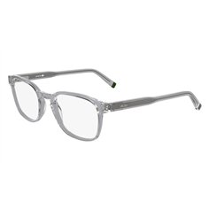 Lacoste L2964 N 035
