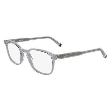 Lacoste L2964 N 035